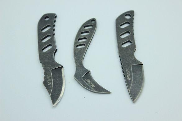 Нож Mini Neck Knife