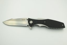 Нож Zero Tolerance ZT0393