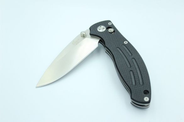 Нож Enlan EL-04 Tactical Folding Knife