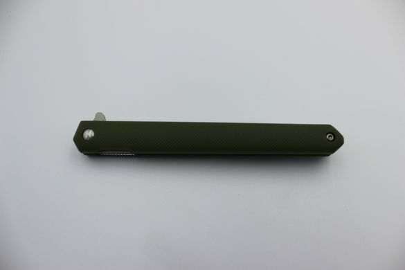Нож G10 Handle Pen