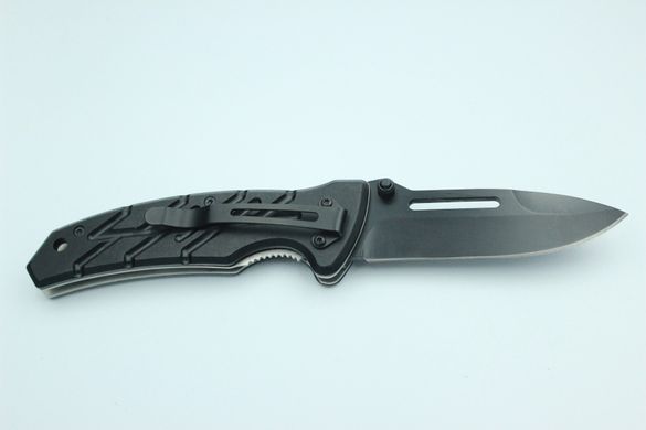 Складной нож Gerber D8