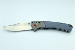 Ніж Benchmade 10580 Folding Knife