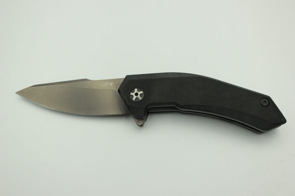 Нож Zero Tolerance ZT9320 EDC