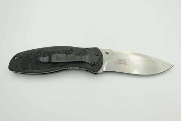 Нож Kershaw 1670