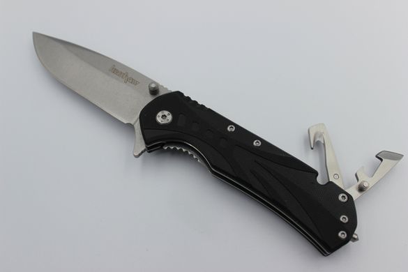 Нож Kershaw 6800