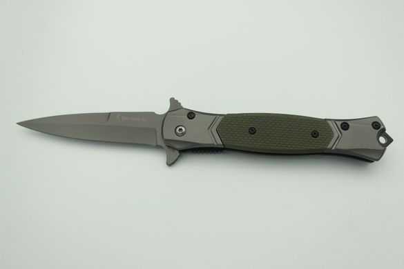Нож Browning FA52 