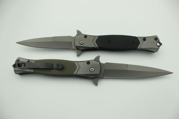 Нож Browning FA52 