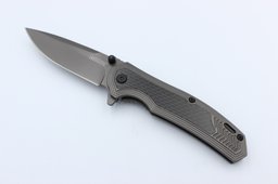 Складной Нож Kershaw 8310