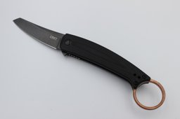 Складной Нож CRKT 7150
