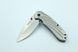 Складной Нож Kershaw Steel Handle 6173