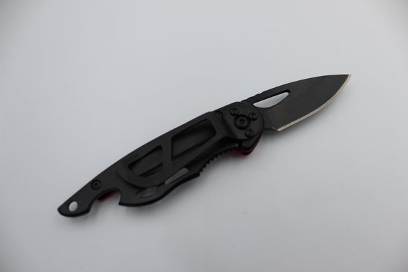 Нож FURY327