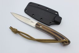 Нож CRKT2382 Army Thorn