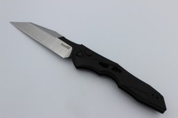 Нож Kershaw 7650 Launch13
