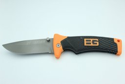 Складной нож Gerber Bear Grylls