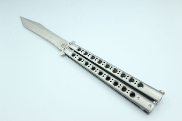 Нож Benchmade Flail Blade Knife