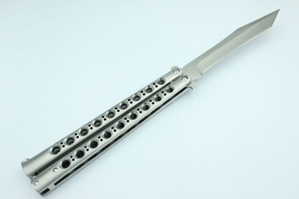 Нож Benchmade Flail Blade Knife