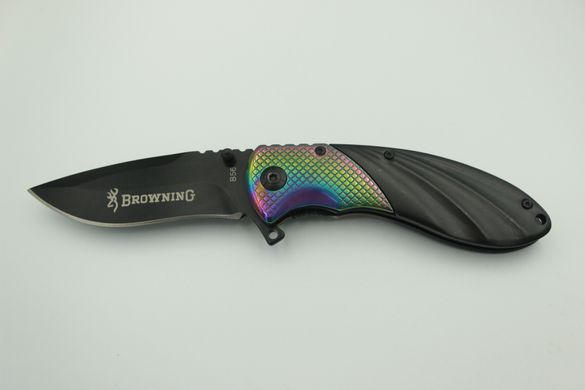 Нож Browning B56 