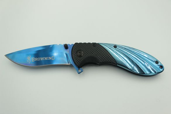 Нож Browning B56 