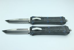 Нож Microtech D02 Automatic Knife