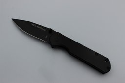 Складной нож DIGO D001