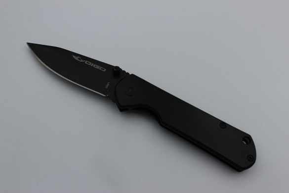 Складной нож DIGO D001