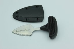 Нож Cold Steel Punching Knife