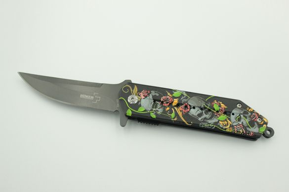 Нож BOKER DA165