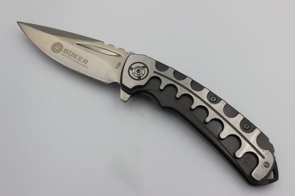 Нож BOKER F86
