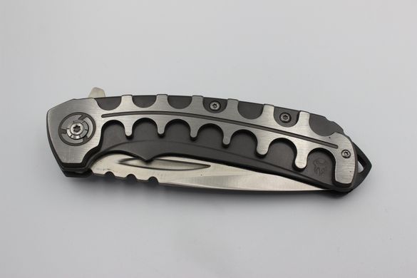 Нож BOKER F86