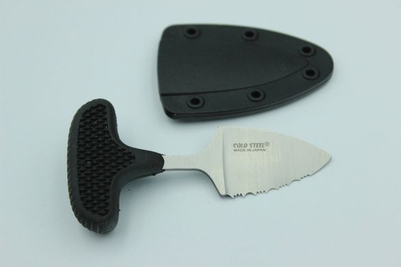 Нож Cold Steel Punching Knife