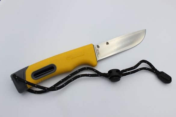 Нож PP Handle HX Outdoors Diving