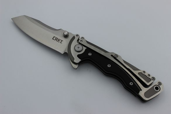 Складной нож Columbia CRKT5190