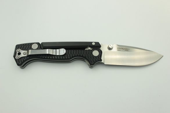 Нож Cold Steel AD-15