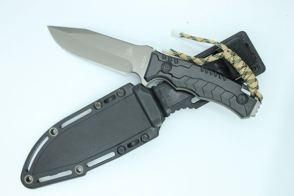 Ніж M-01 Fixed Outdoor Knife