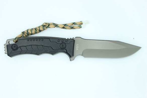 Нож M-01 Fixed Outdoor Knife