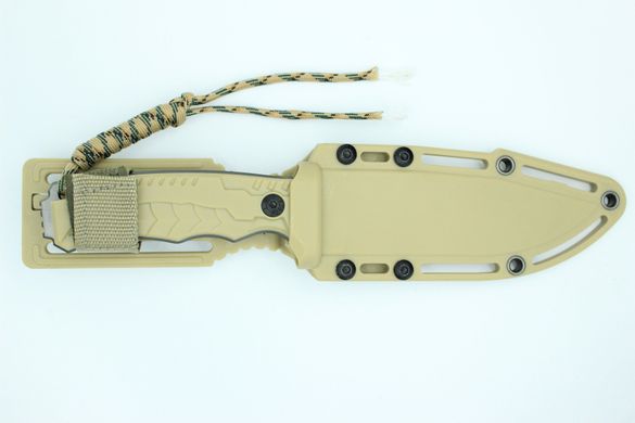 Ніж M-01 Fixed Outdoor Knife