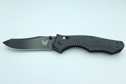 Ніж Benchmade 810blk EDC Knife