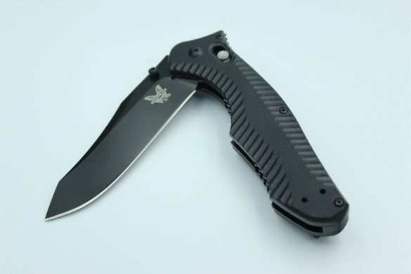 Нож Benchmade 810blk EDC Knife