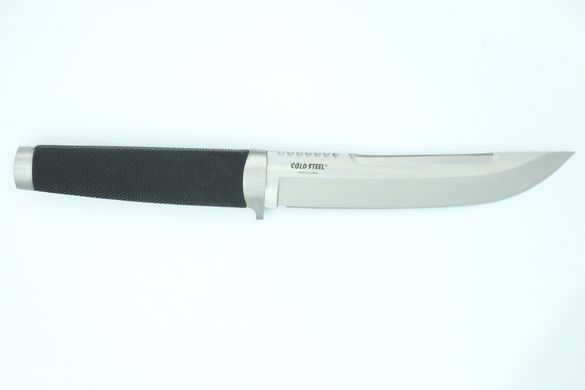 Ніж Cold Steel Fixed Tactical Knife