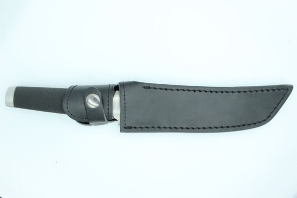 Ніж Cold Steel Fixed Tactical Knife