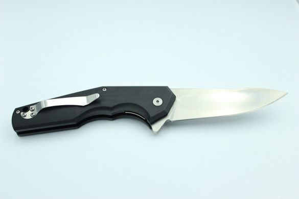 Нож Shirogorov 7748 Tactical