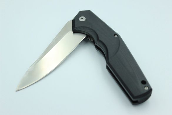 Нож Shirogorov 7748 Tactical