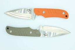 Нож Large Sword Fish Hunting Knife