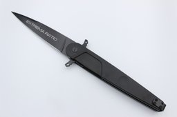 Складной Нож Extrema Ratio BD4