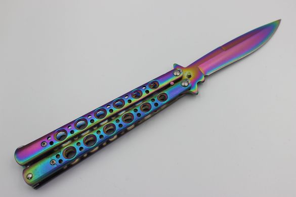 Нож Benchmade Flail Blade