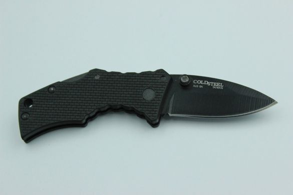 Нож Cold Steel Small Pocket Knife