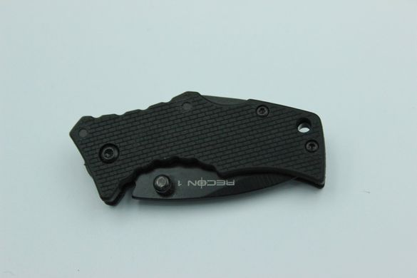 Нож Cold Steel Small Pocket Knife