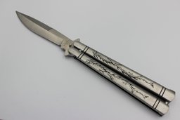 Нож Benchmade Flail Blade