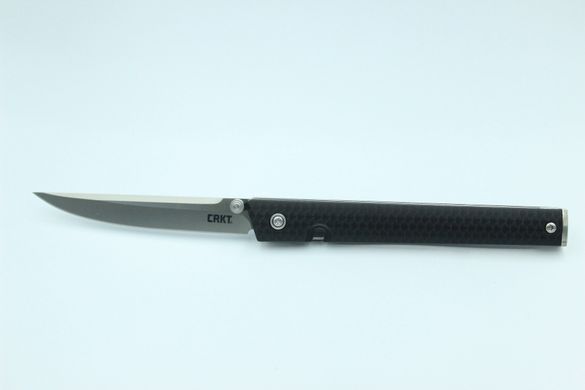 Нож CRKT CEO 7096 Pen Knife