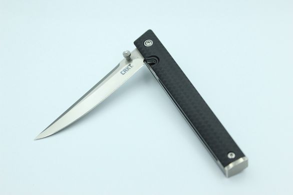 Нож CRKT CEO 7096 Pen Knife